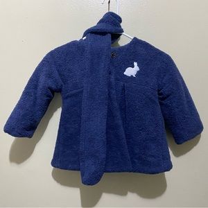 1 + In The Family - SIZE: 24M ... Pre-Loved